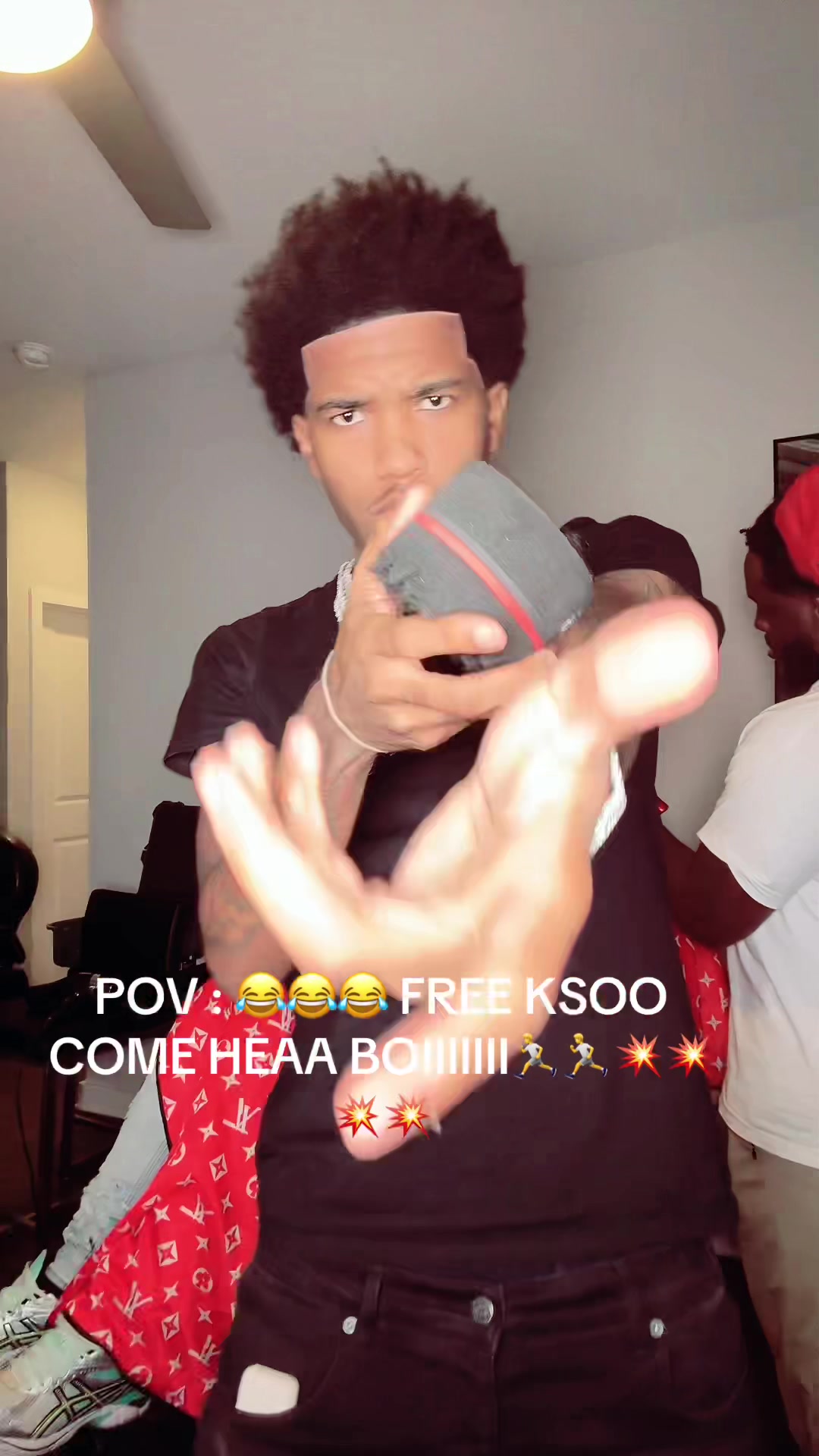 @💥EBK SHOTZZ💥