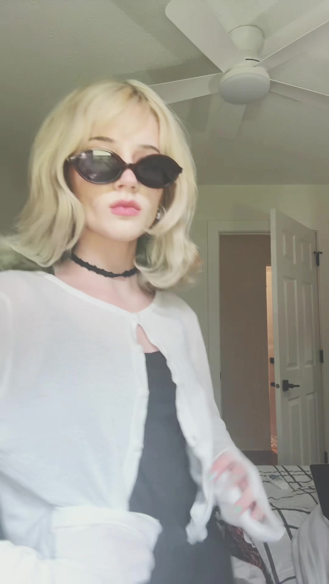 @eliza