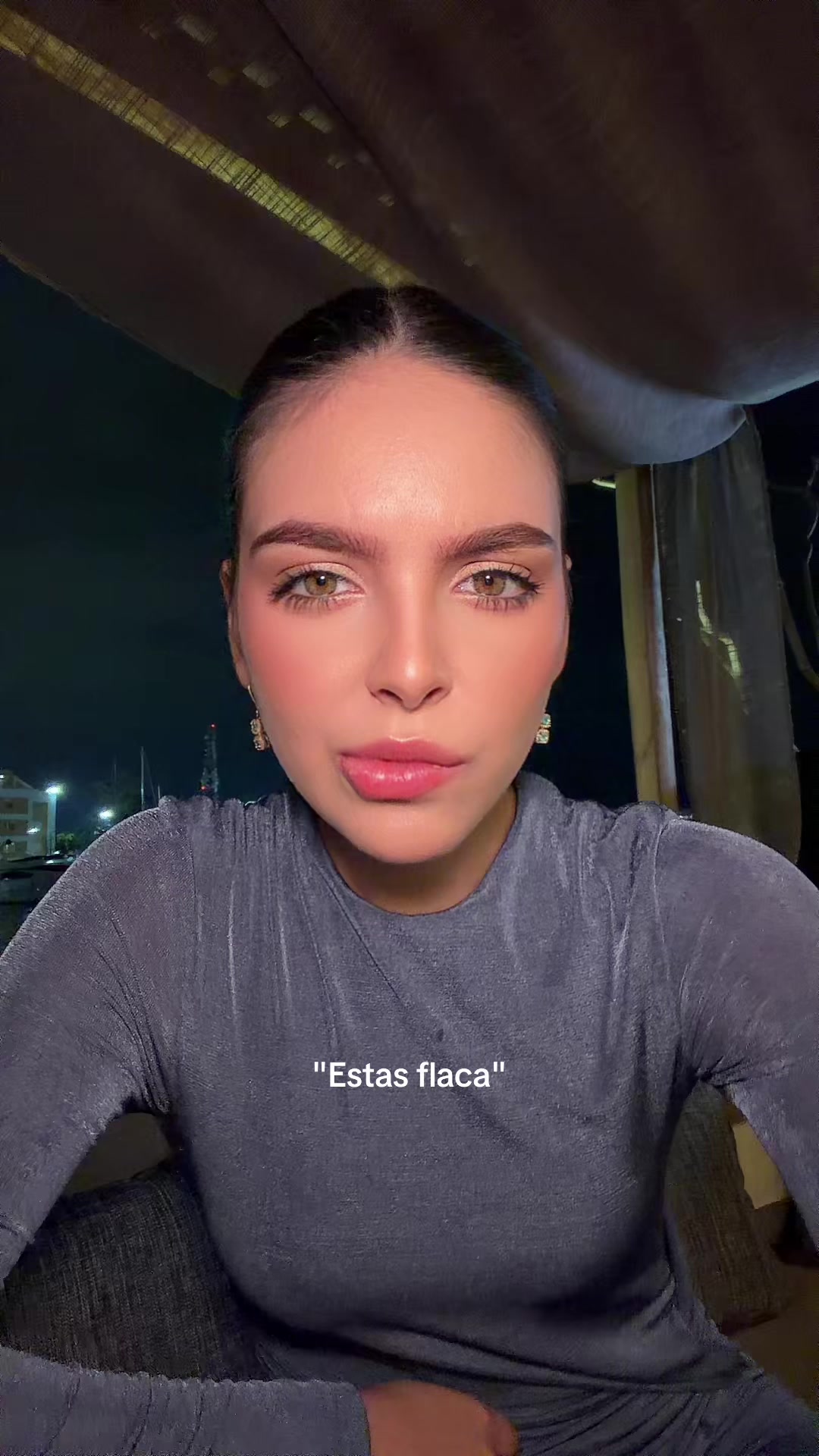@Veronica Maurera