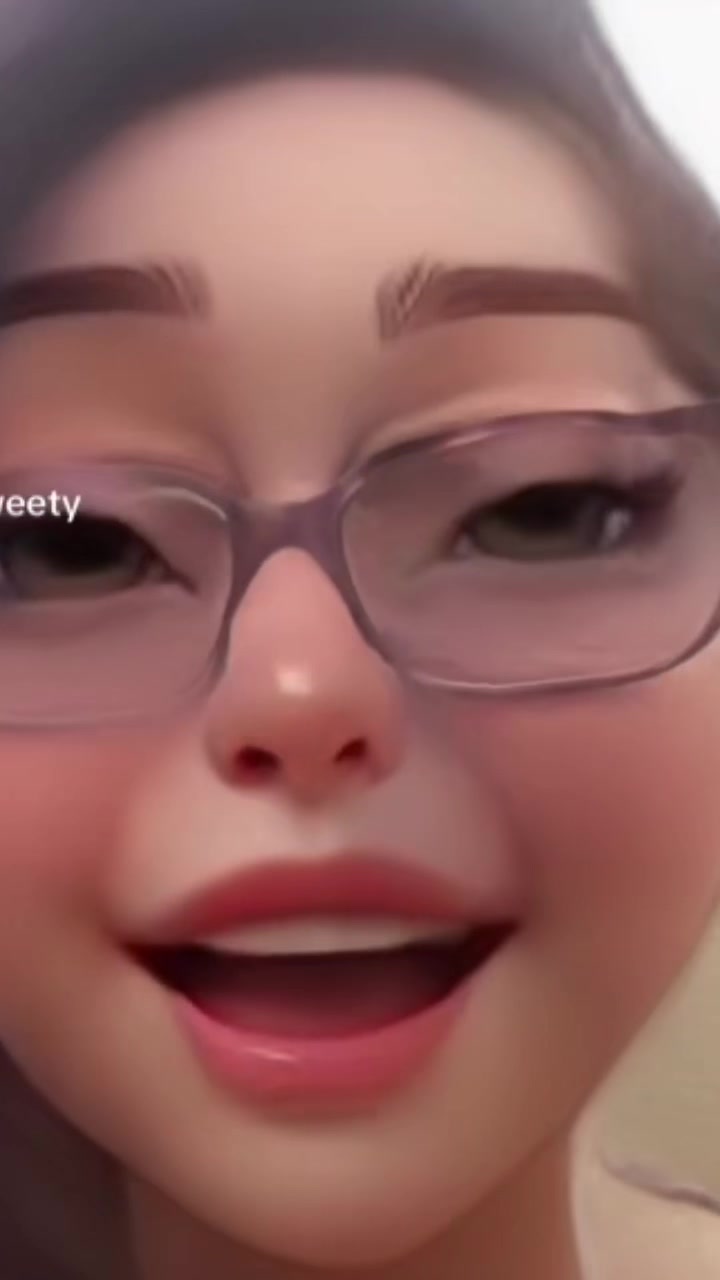 @PassaroTweety