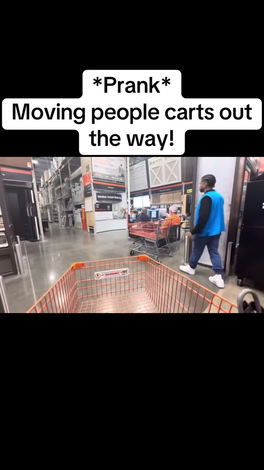 @DailyPranks