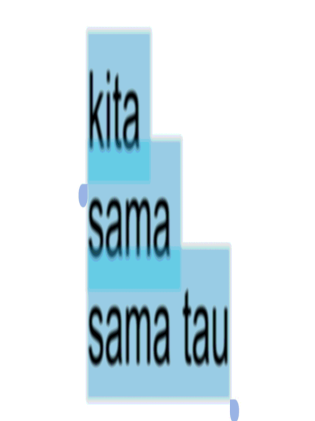@doremissyou