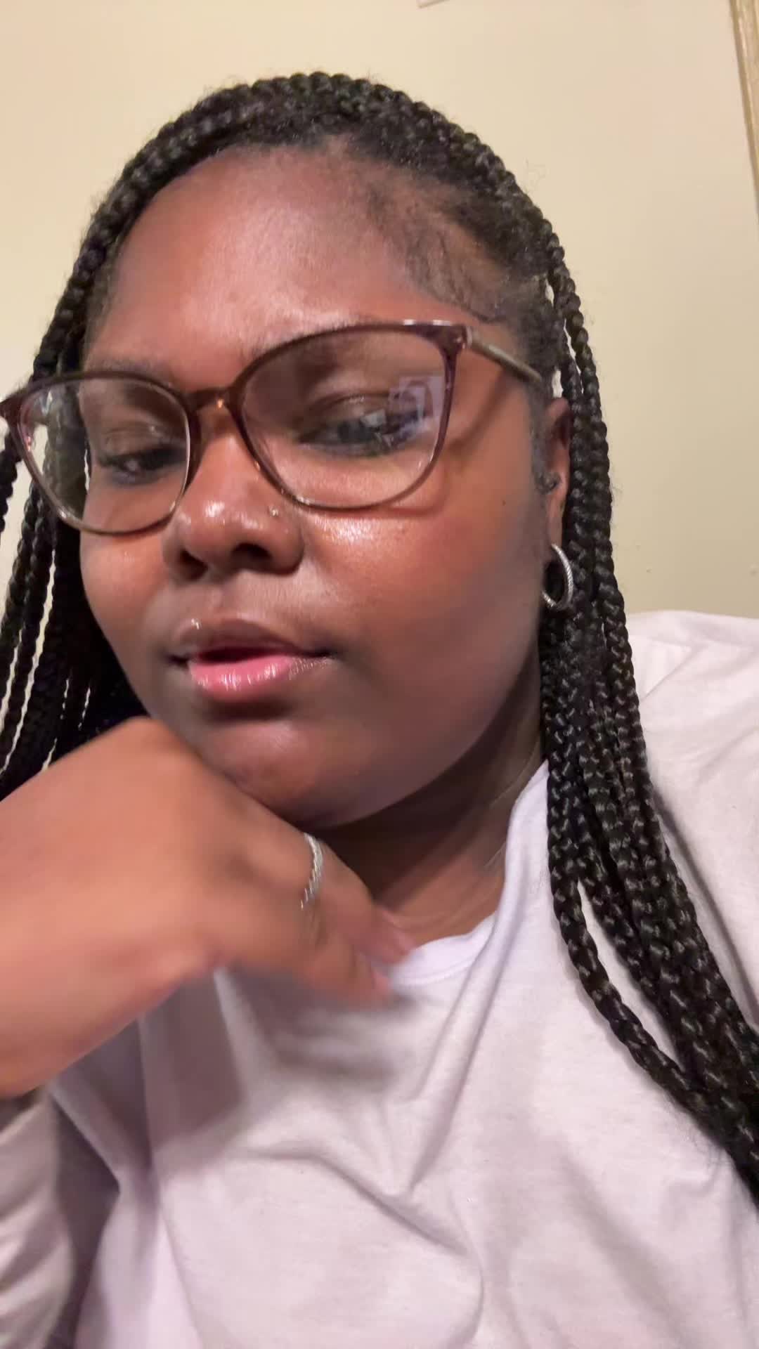 @🌸Life of kiyah🌸