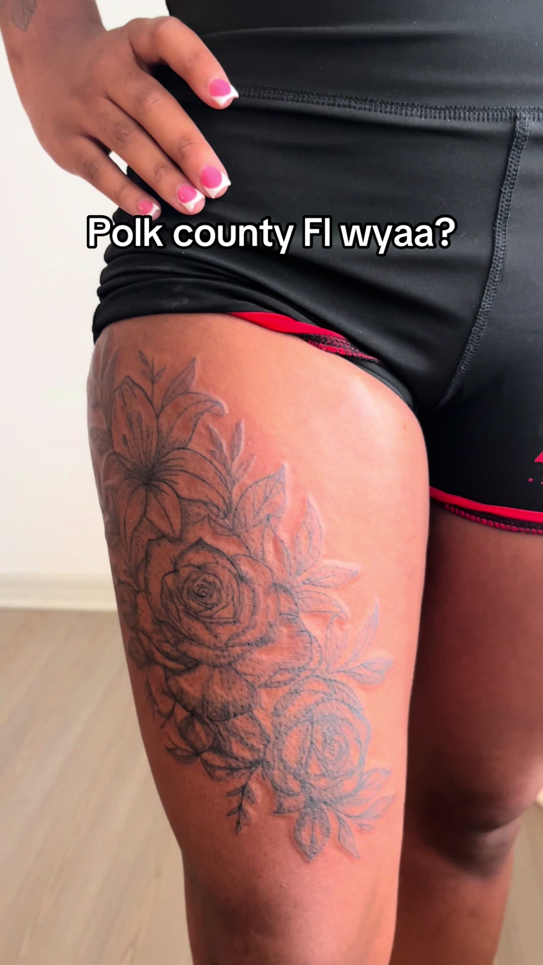 @idkjayyla