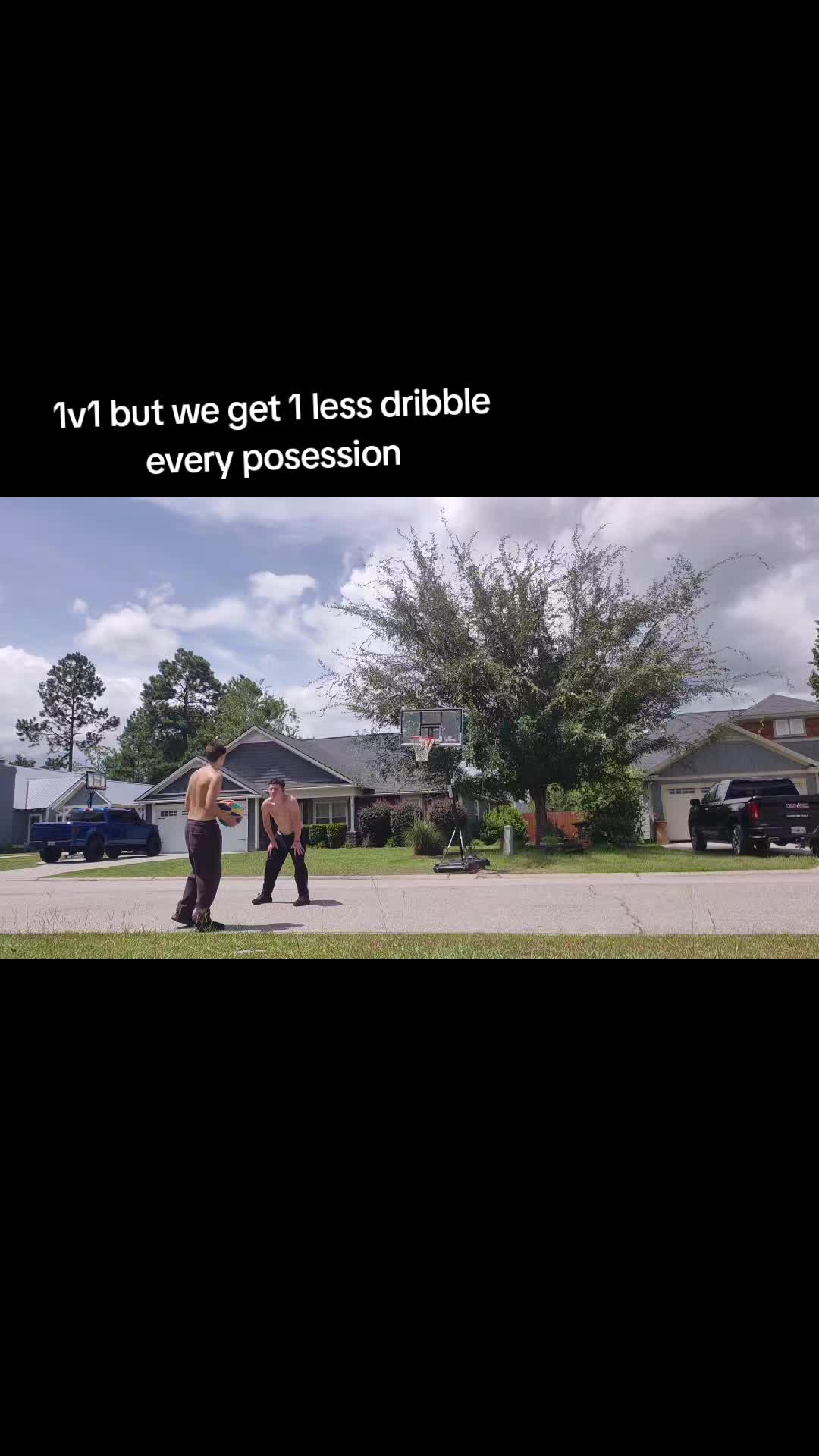 @3
