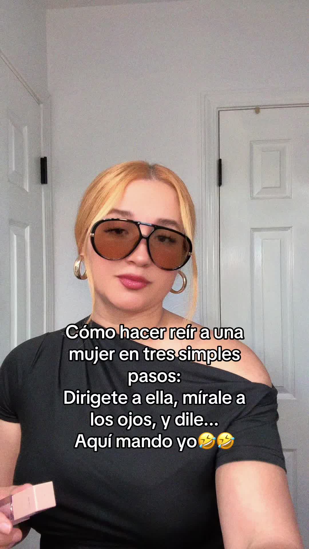 @Vianey