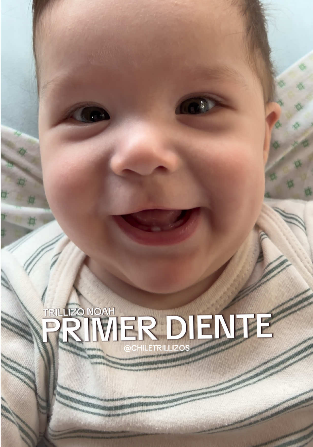 @chiletrillizos