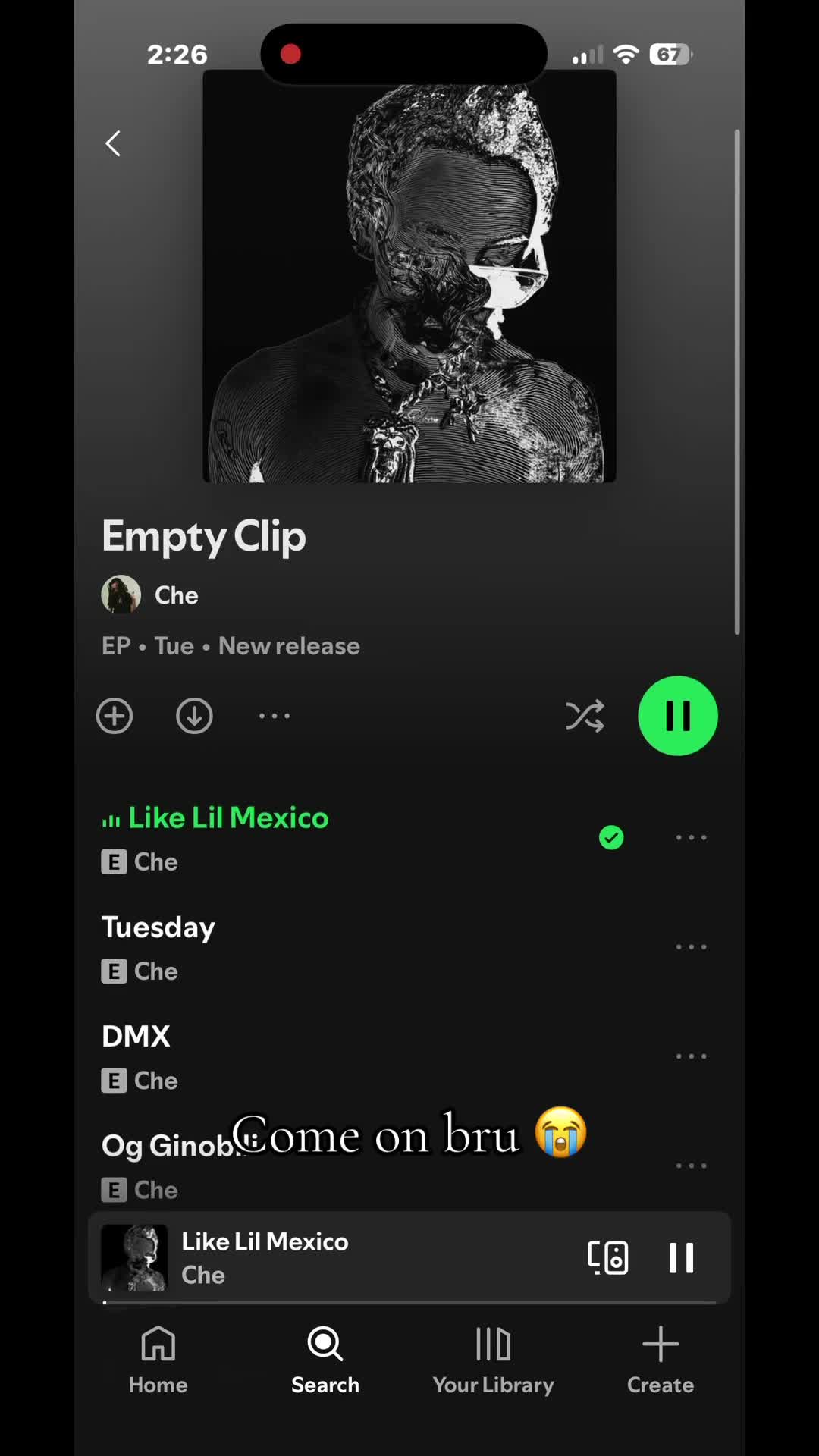 @🖤🤍𝕭𝖟𝖔𝖟72🤍🖤