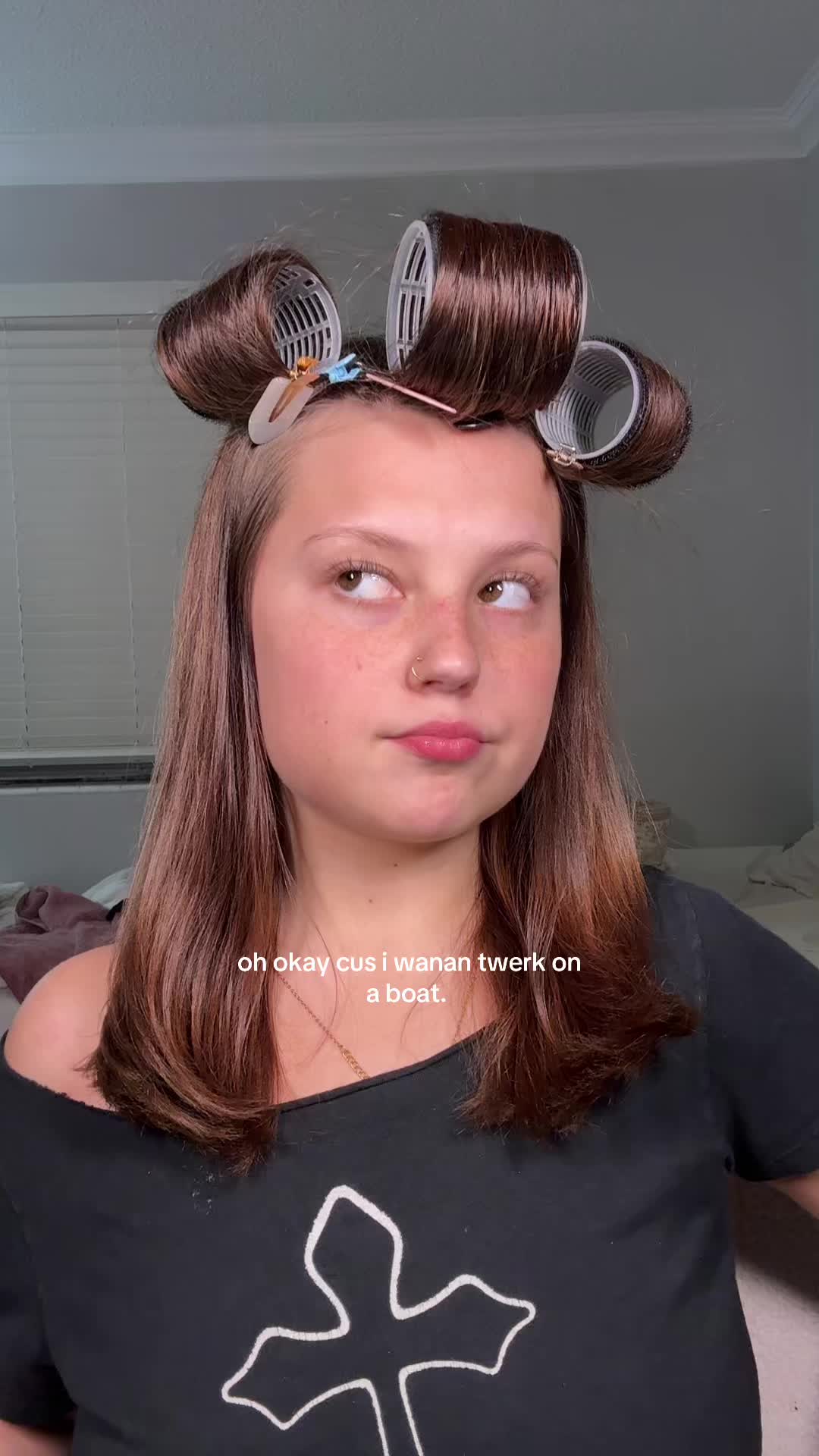 @saraphiah 🌷