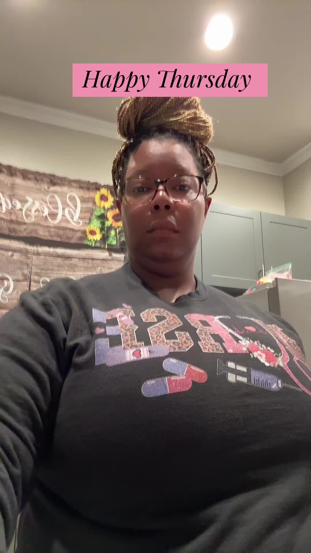 @ThiqueVirgo22