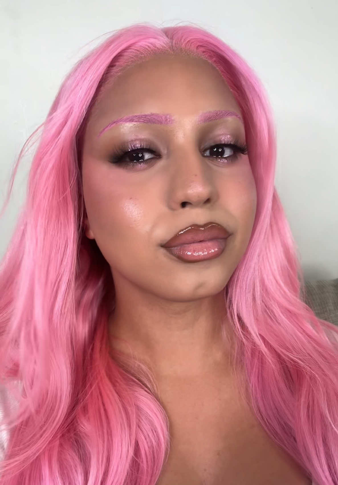 @THEE BEAUTEUSS