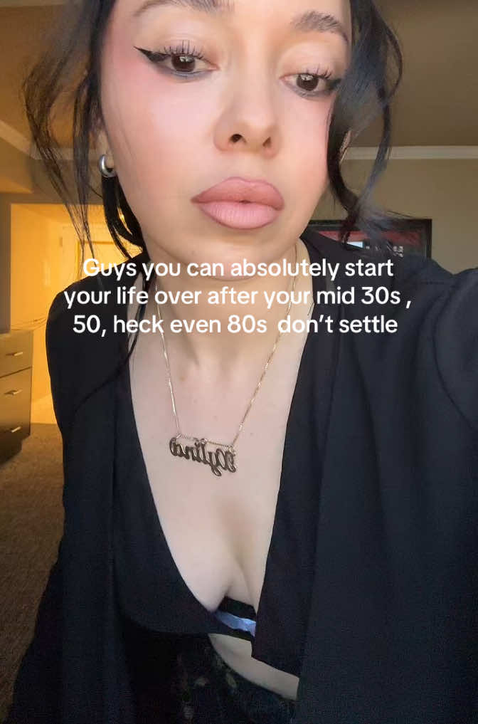 @Xylina Ozuna