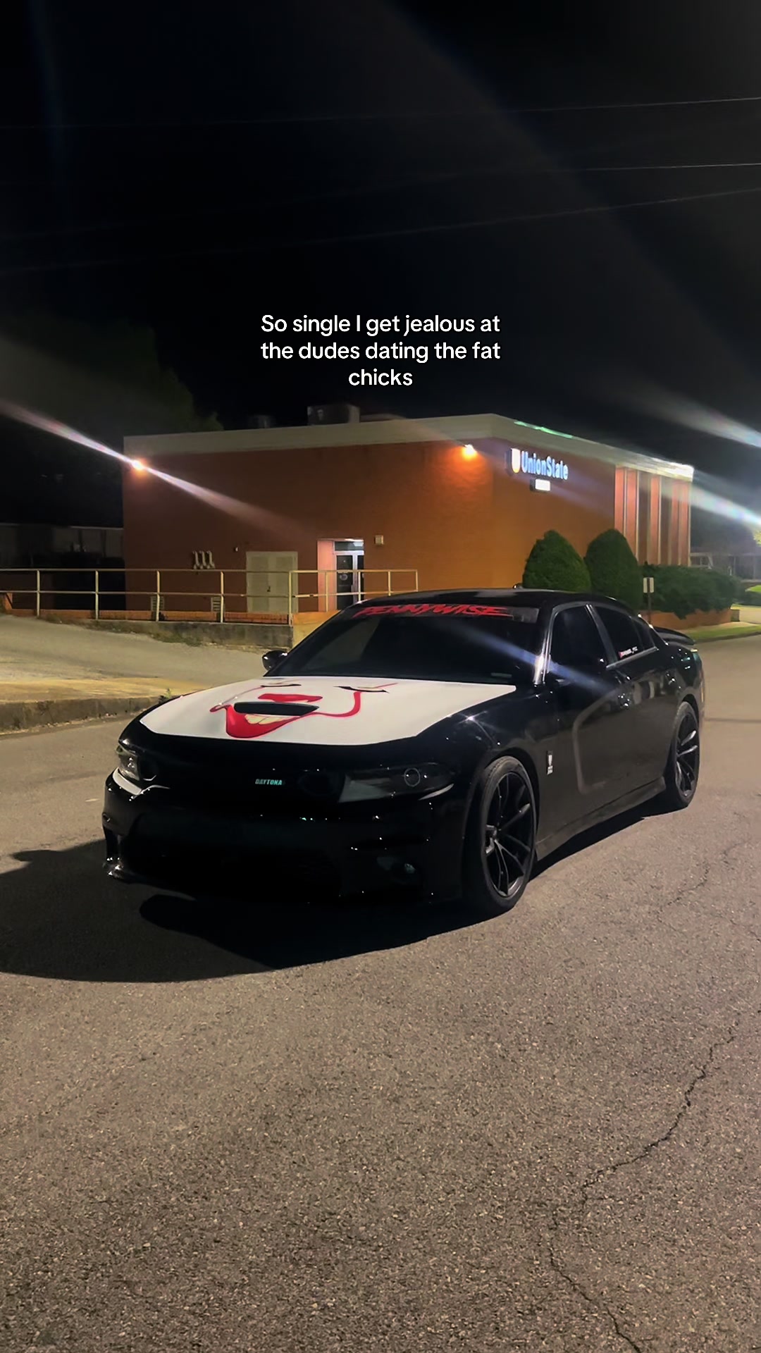 @Benny😈🥶