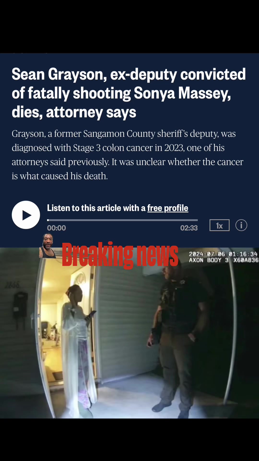 @bluprint2022