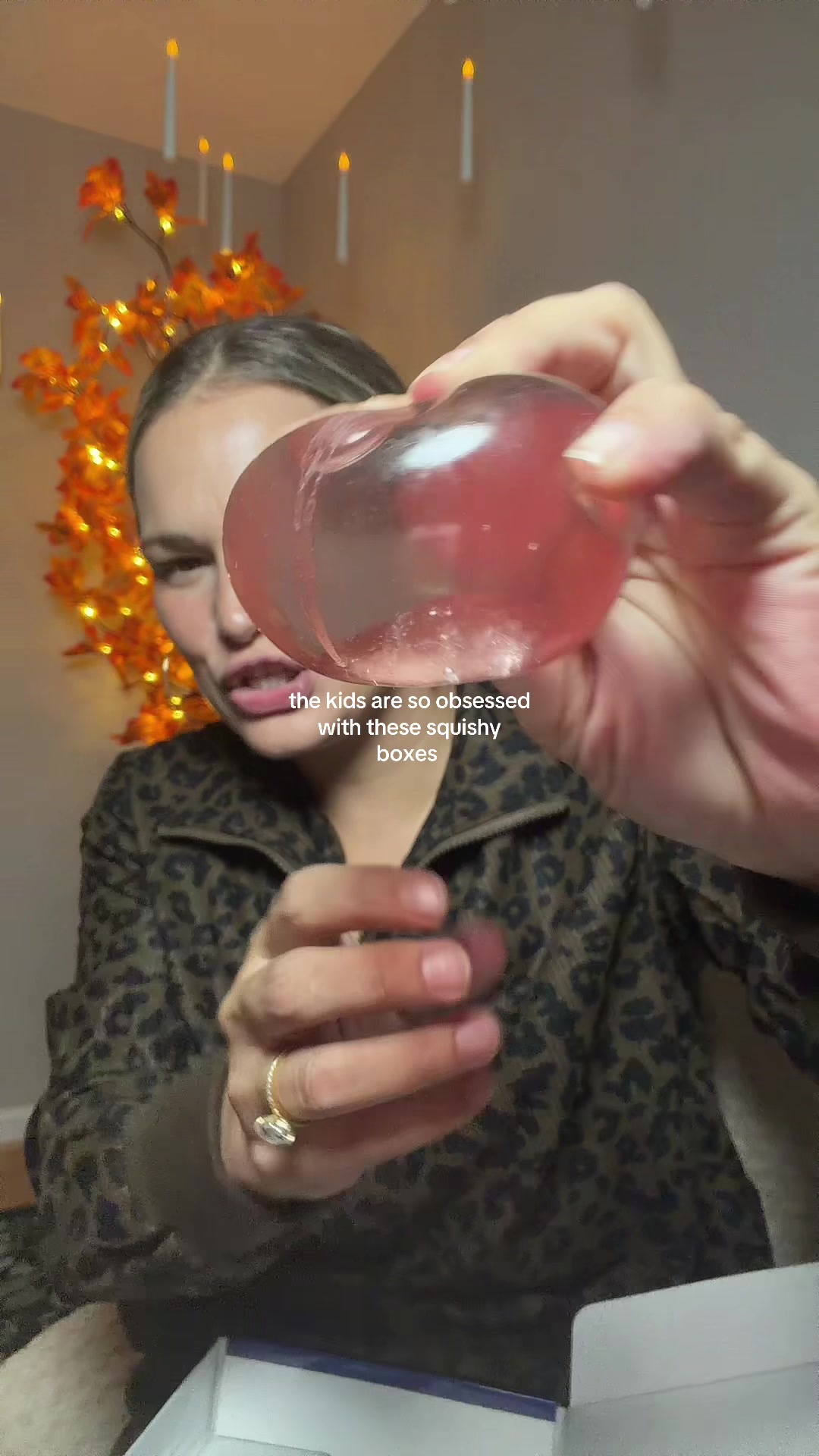 @shopqueenhaley