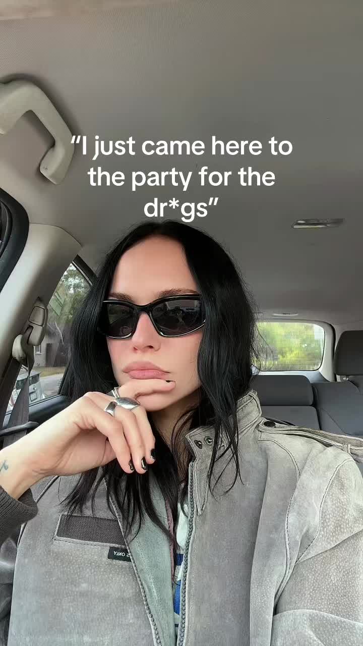 @UPSAHL