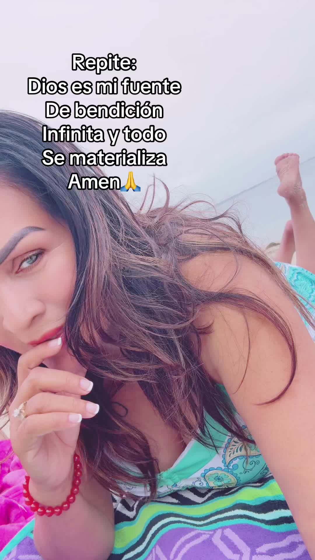 @patricia aguilar