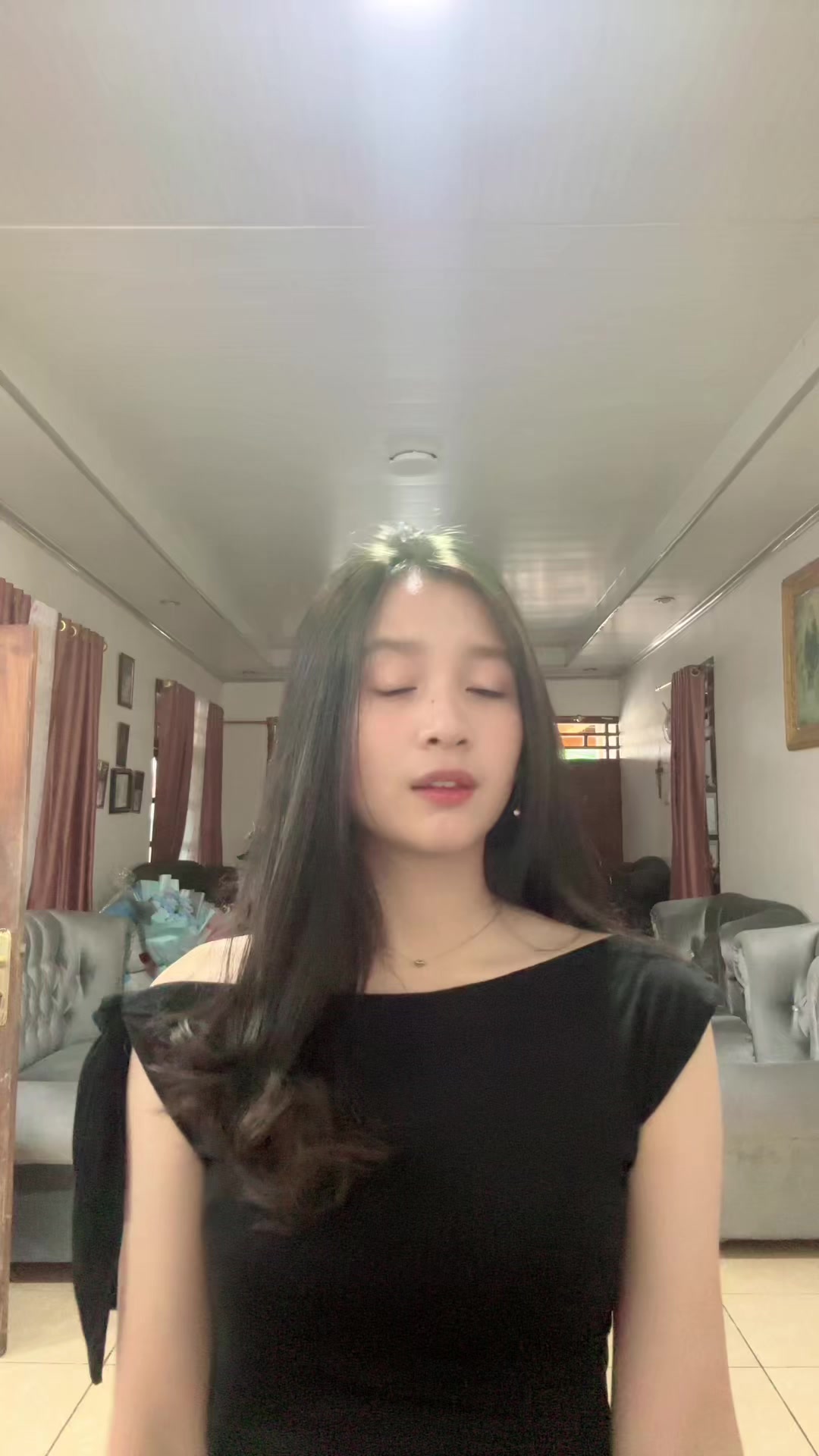 @ivniiiii
