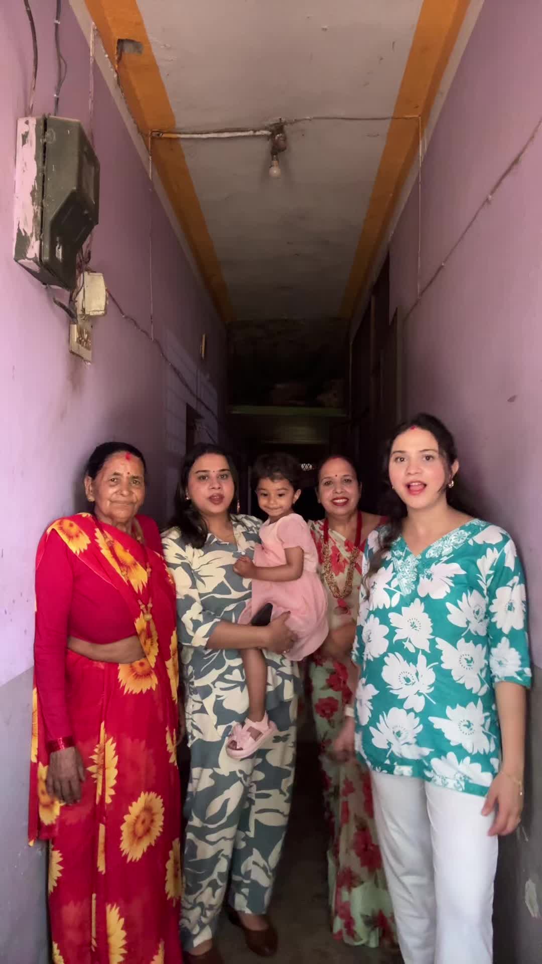 @Pragati🪬