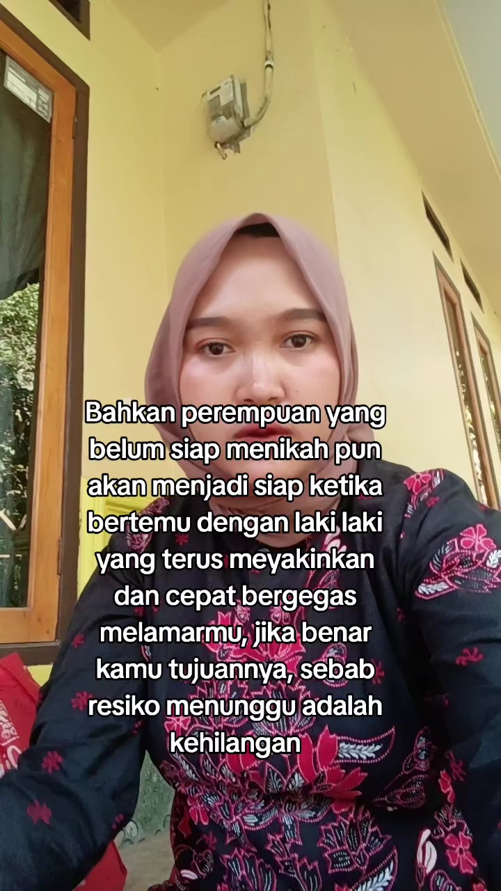@Alfafa