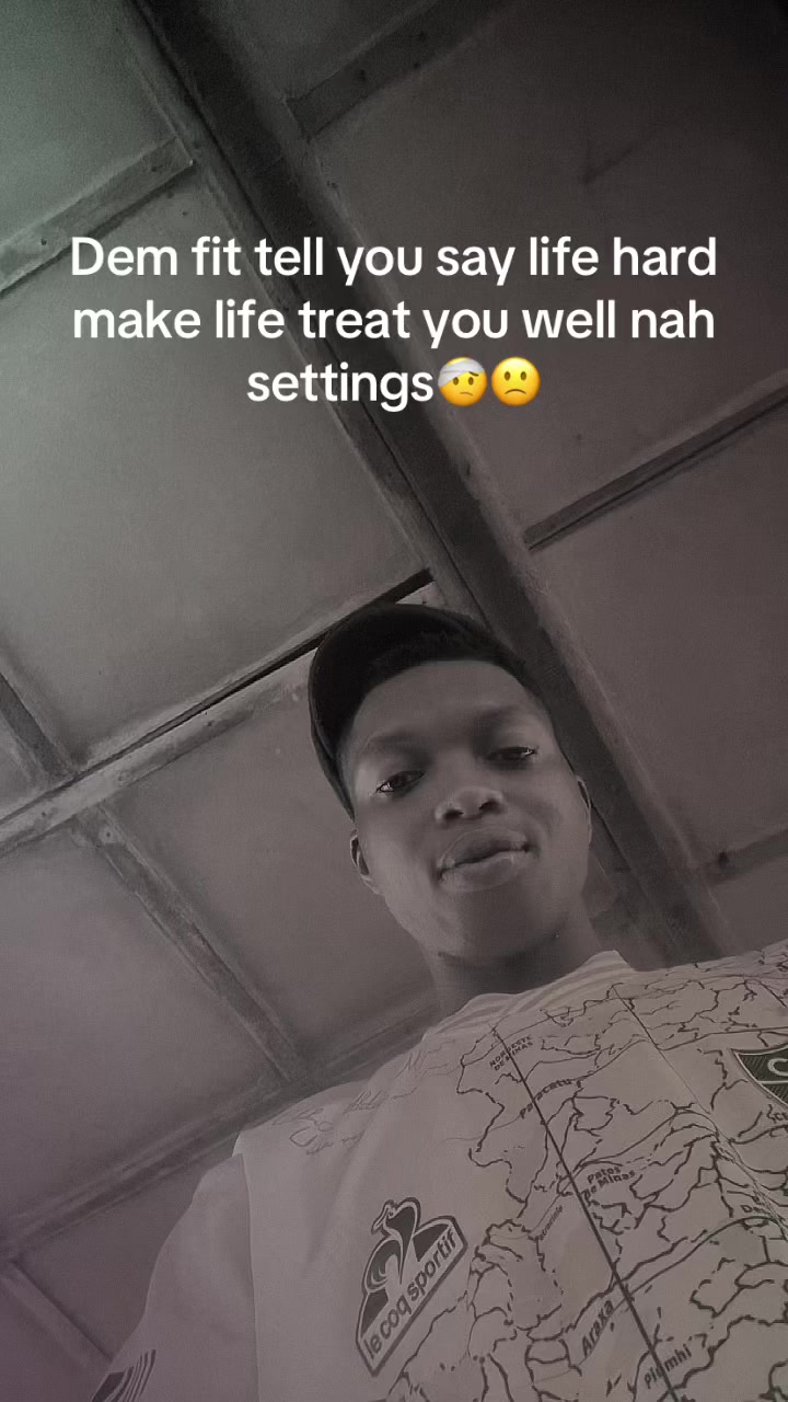 @ÖŁÃMÎŁǍĶÃÑ🦋