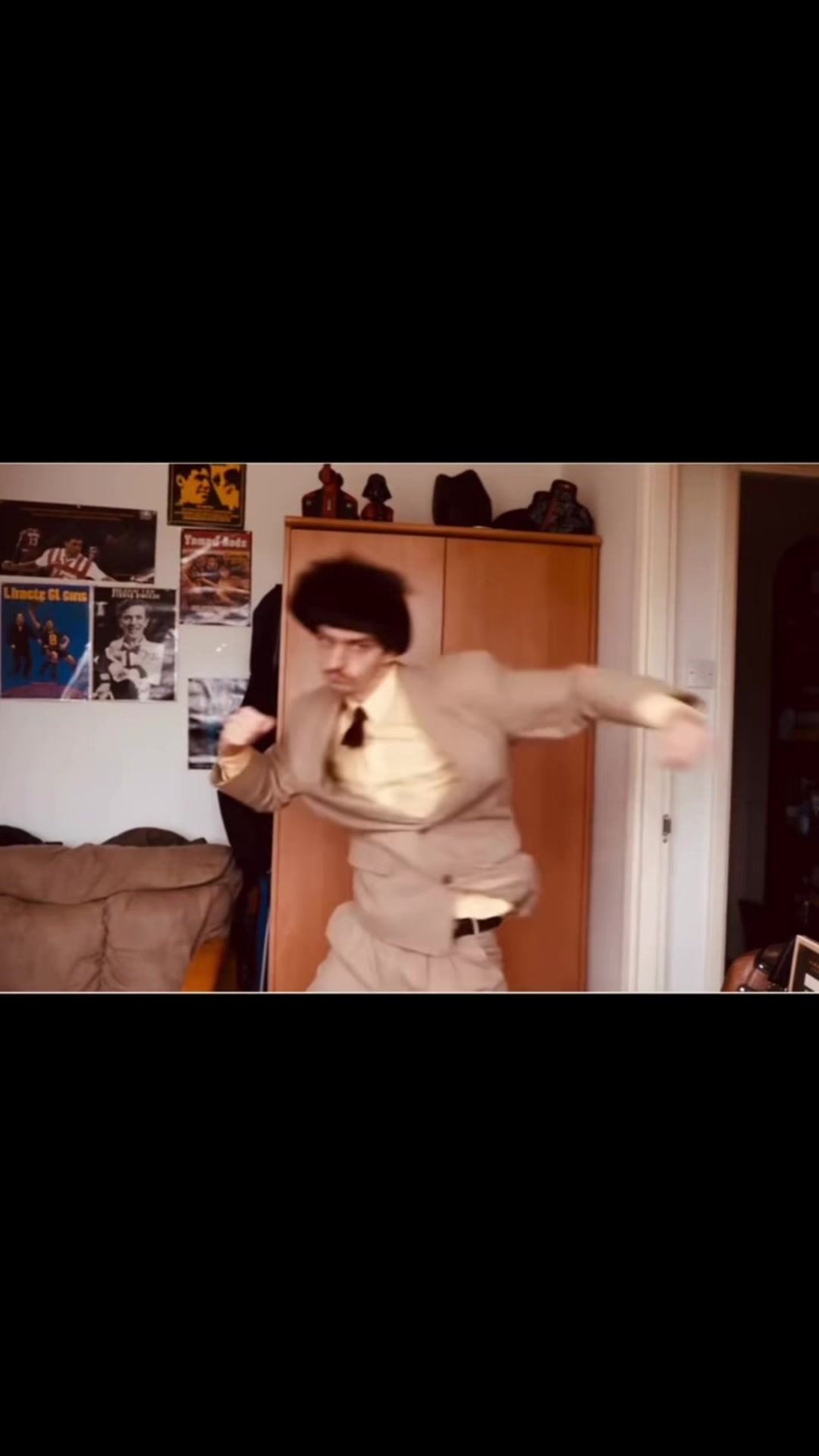 @teetee