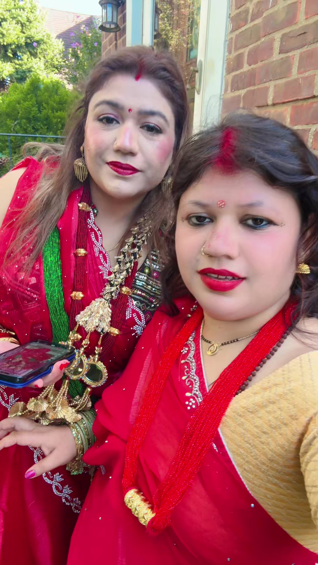 @Srijana🧿🧿