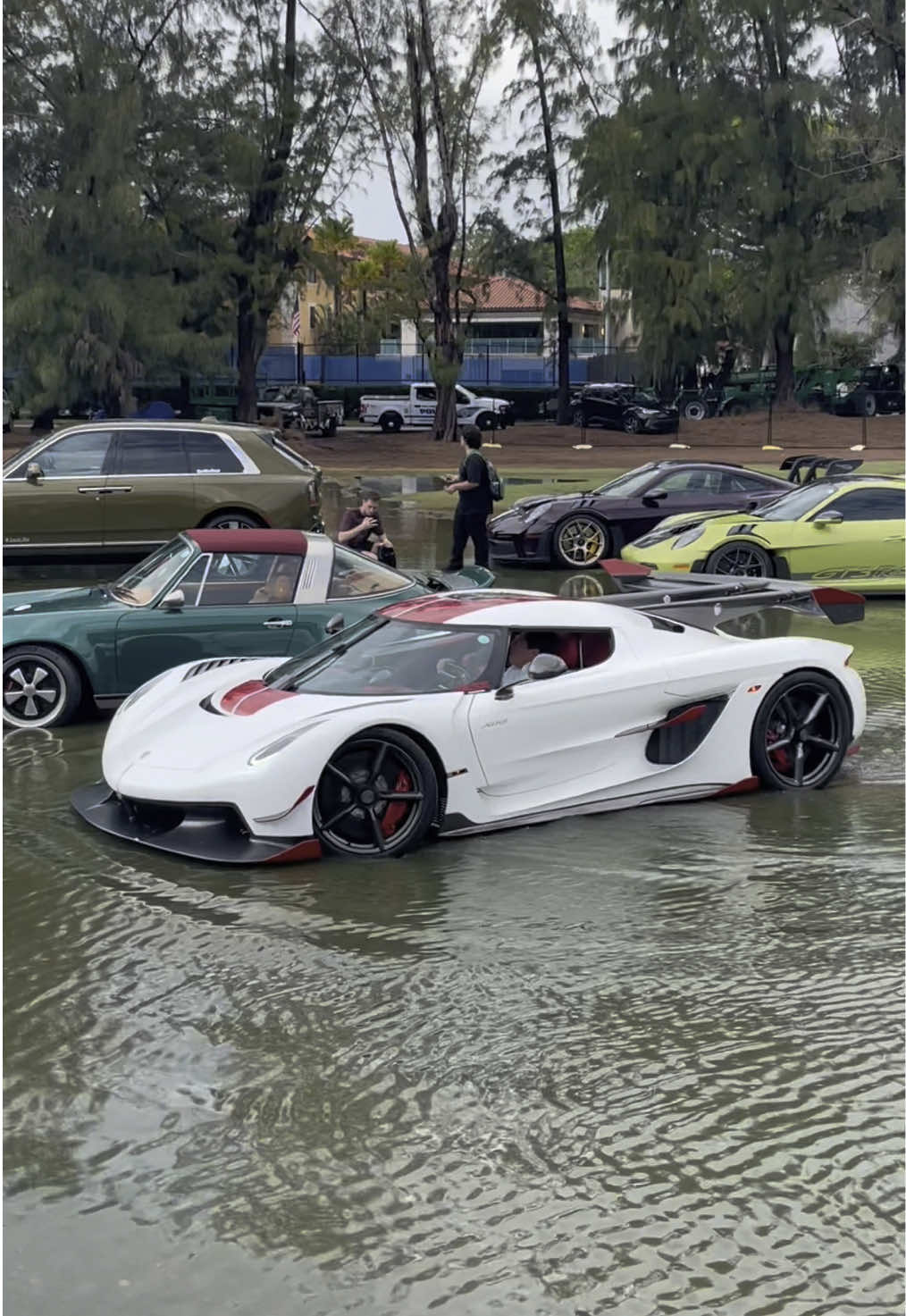 @stephencookmedia