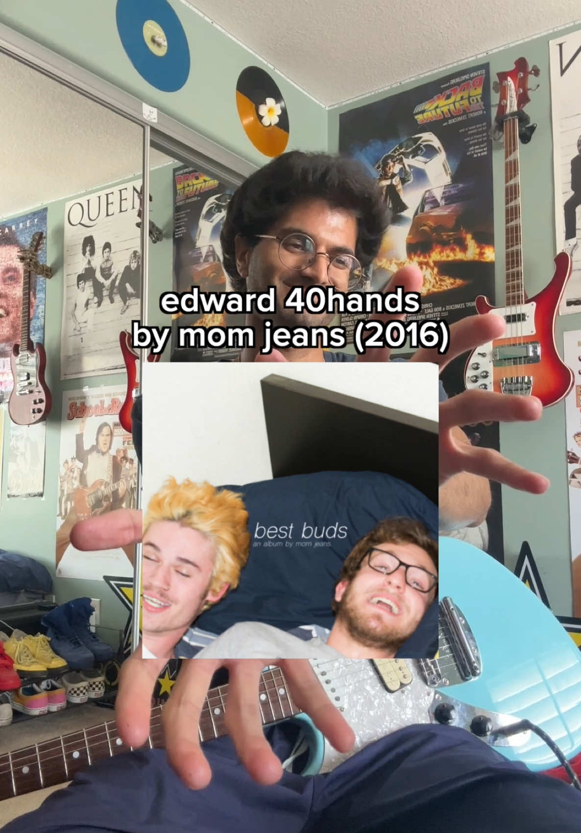 @mynameisnotdrew