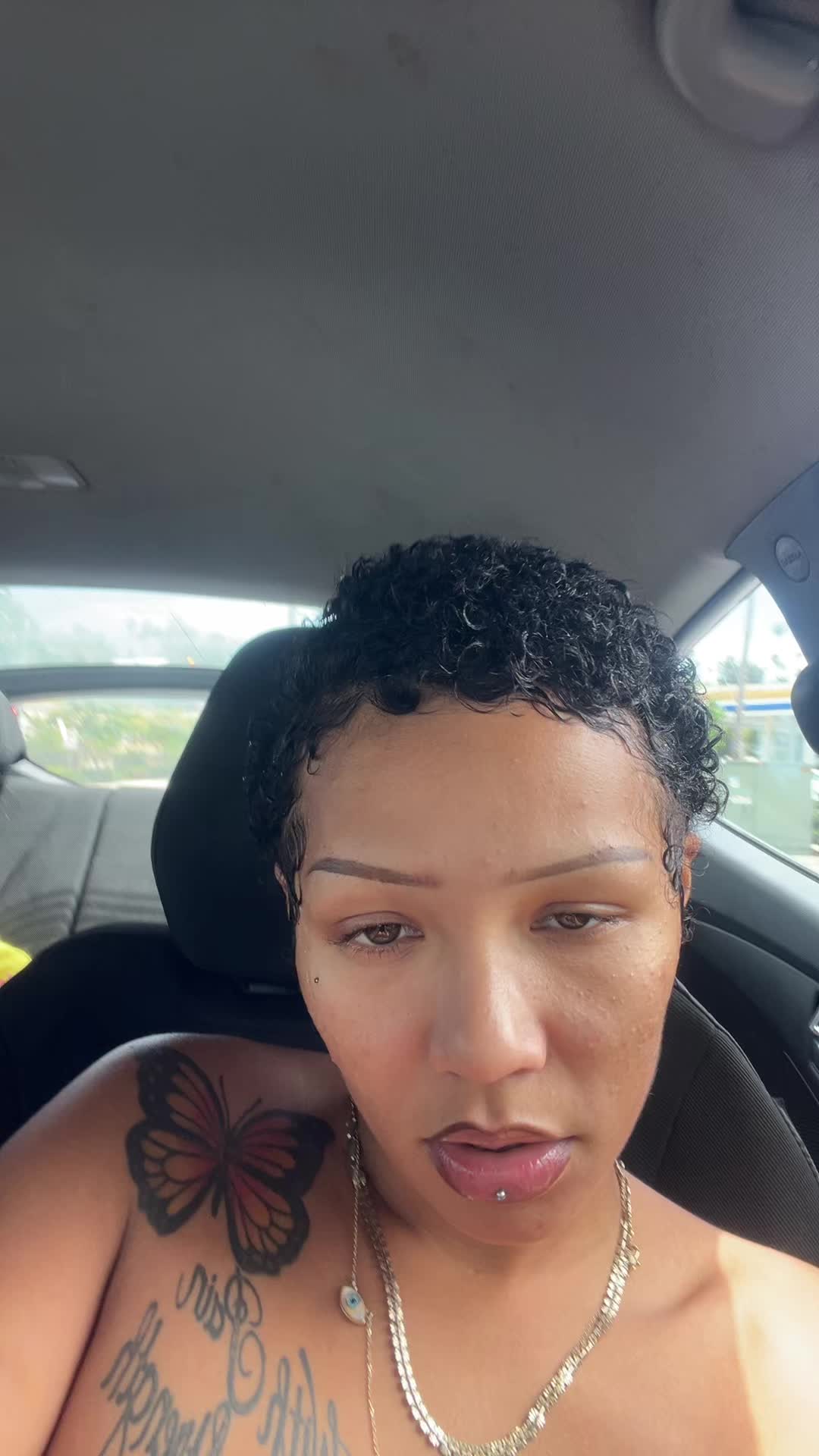 @yaejay