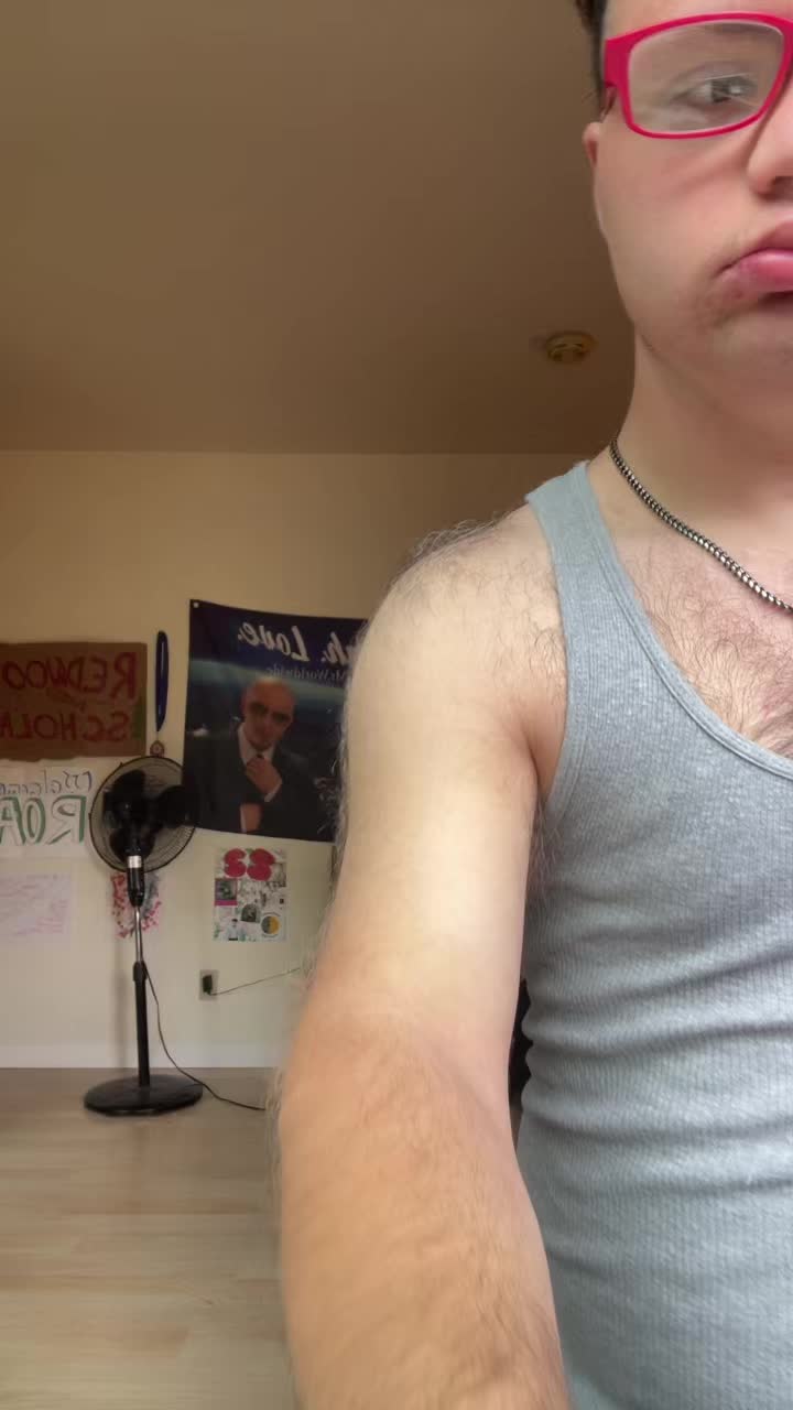 @Bigguy