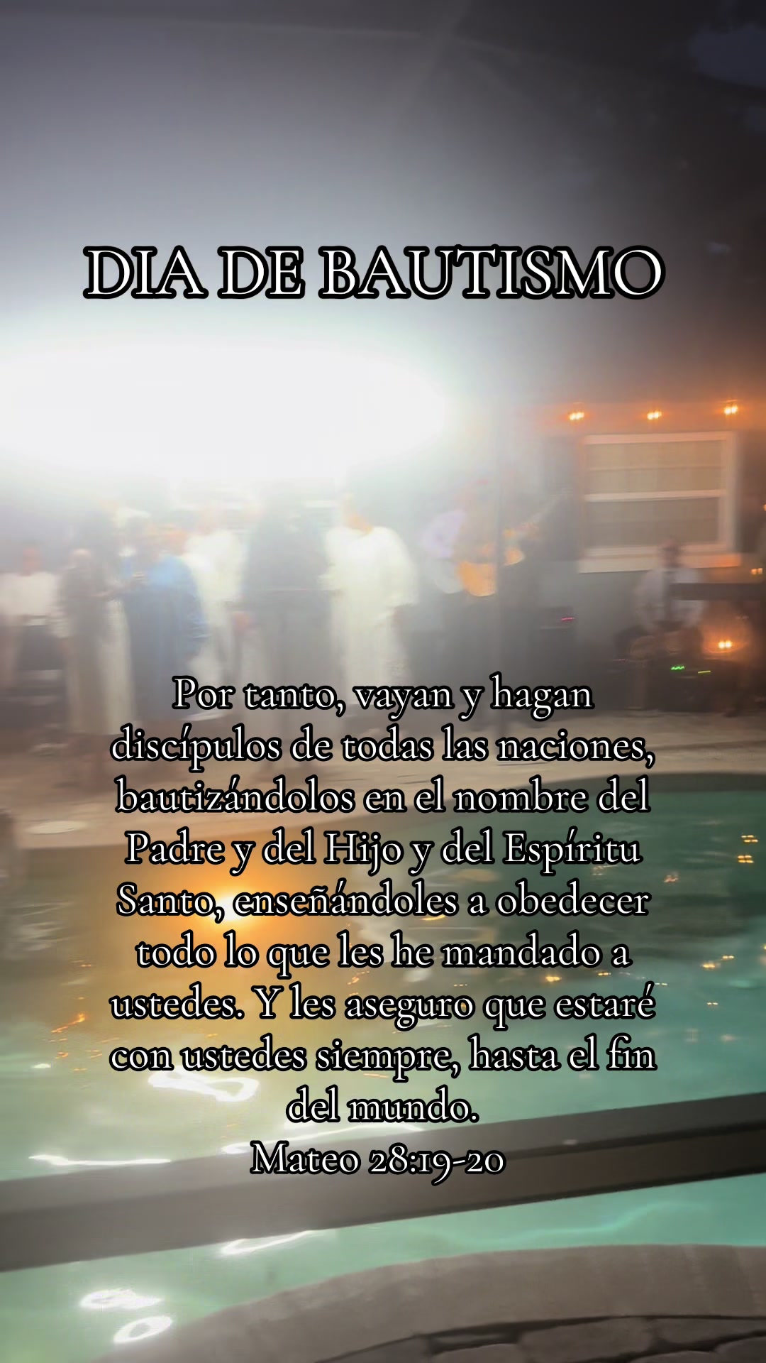 @🔥🙏🦅HERMANA KARLA🦅🙏🔥