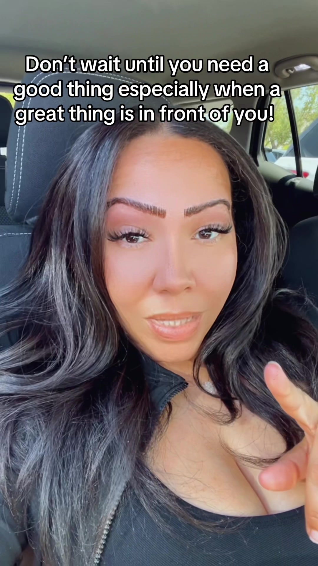 @Krystina B 🔌🦅