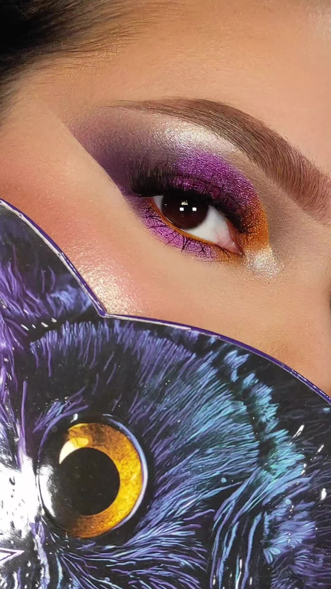 @Jeffree Star Cosmetics