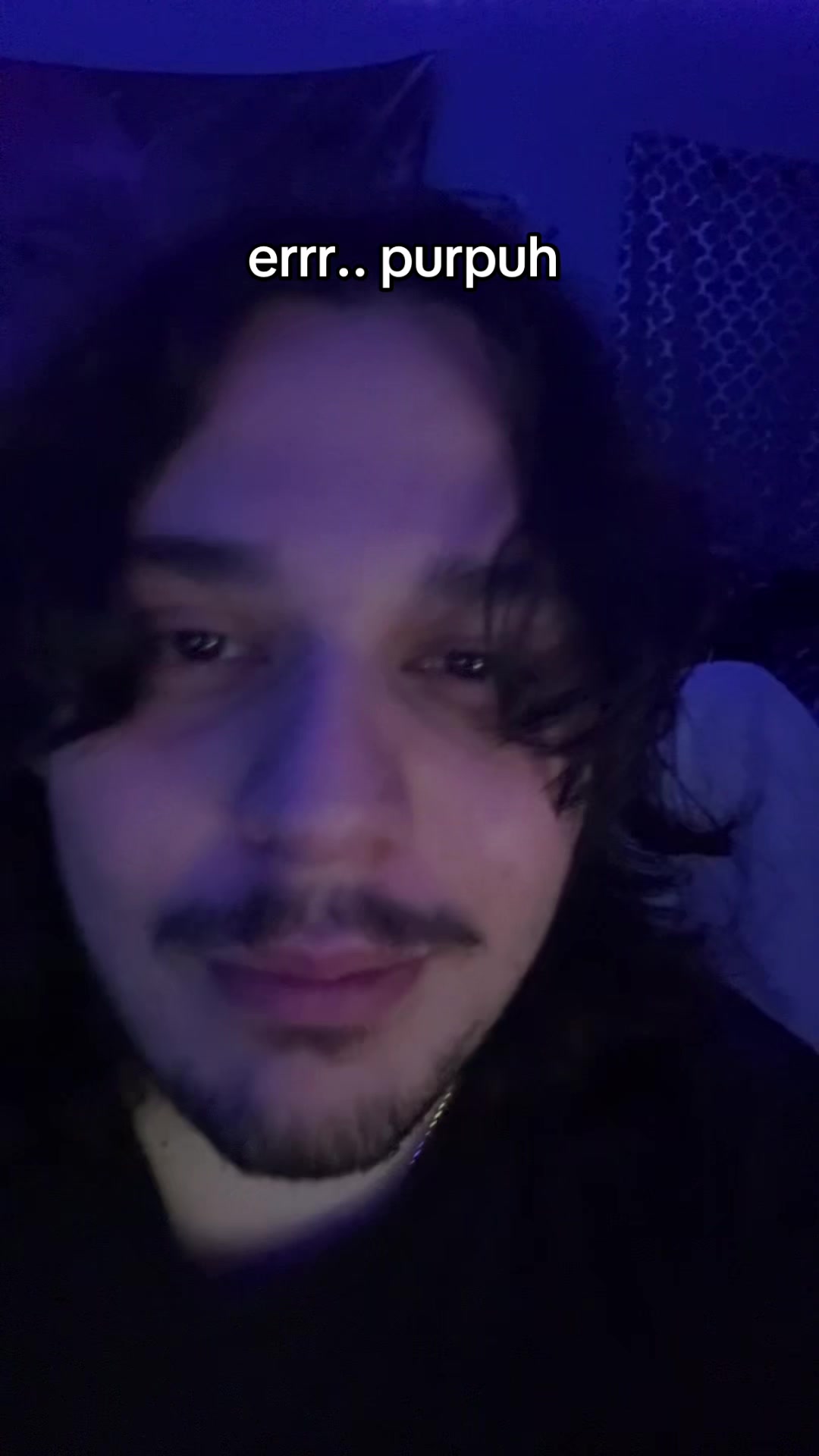 @freak god