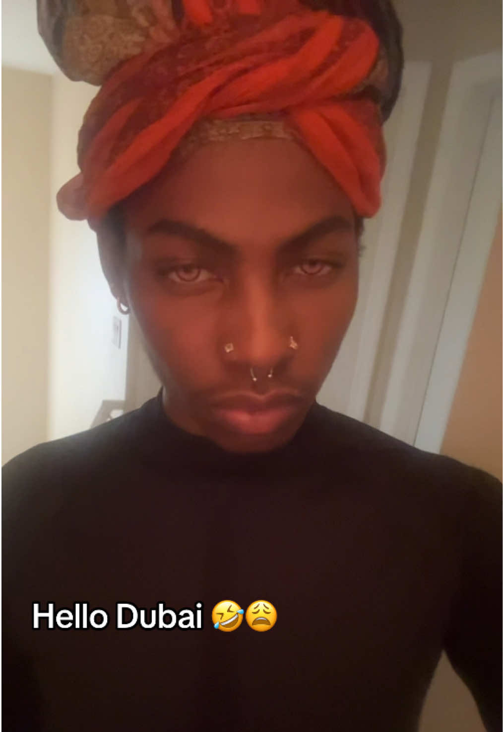 @✨Star Boy✨ (Content Creator) ✨