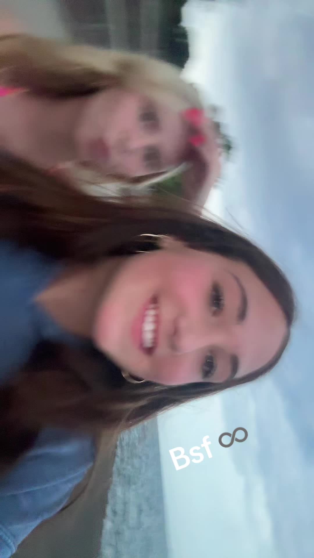 @Sarah