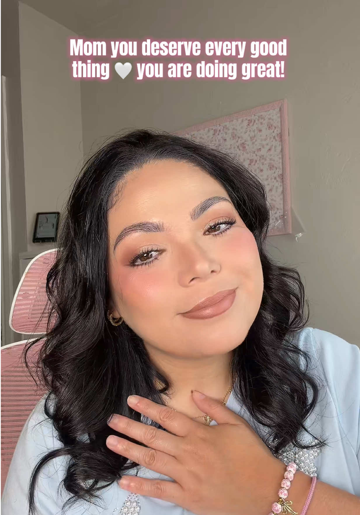 @MarisolMejia