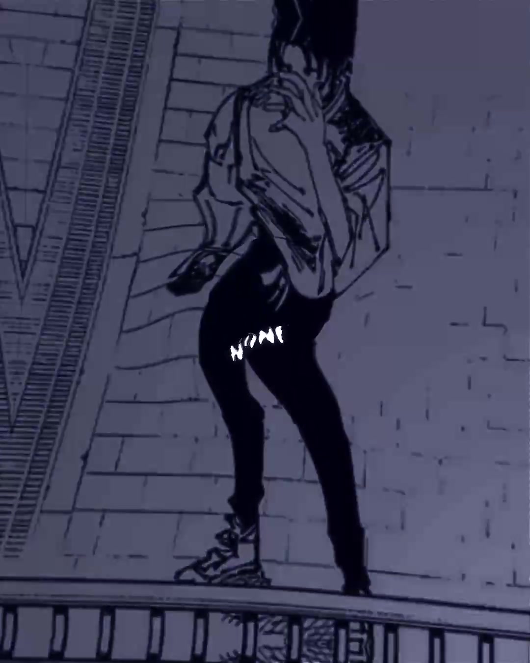 @ᵏʳᵃᵏᵒˢ N9ŇE