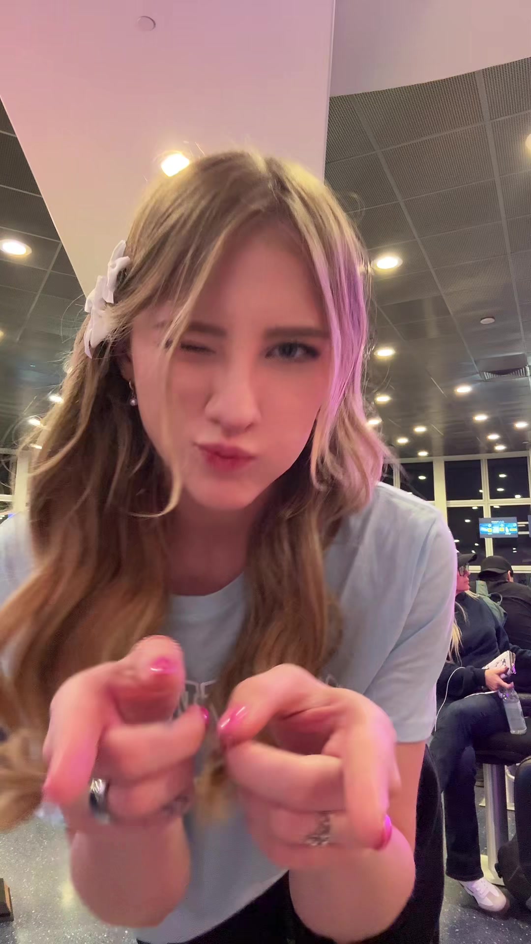 @MelodyMarks