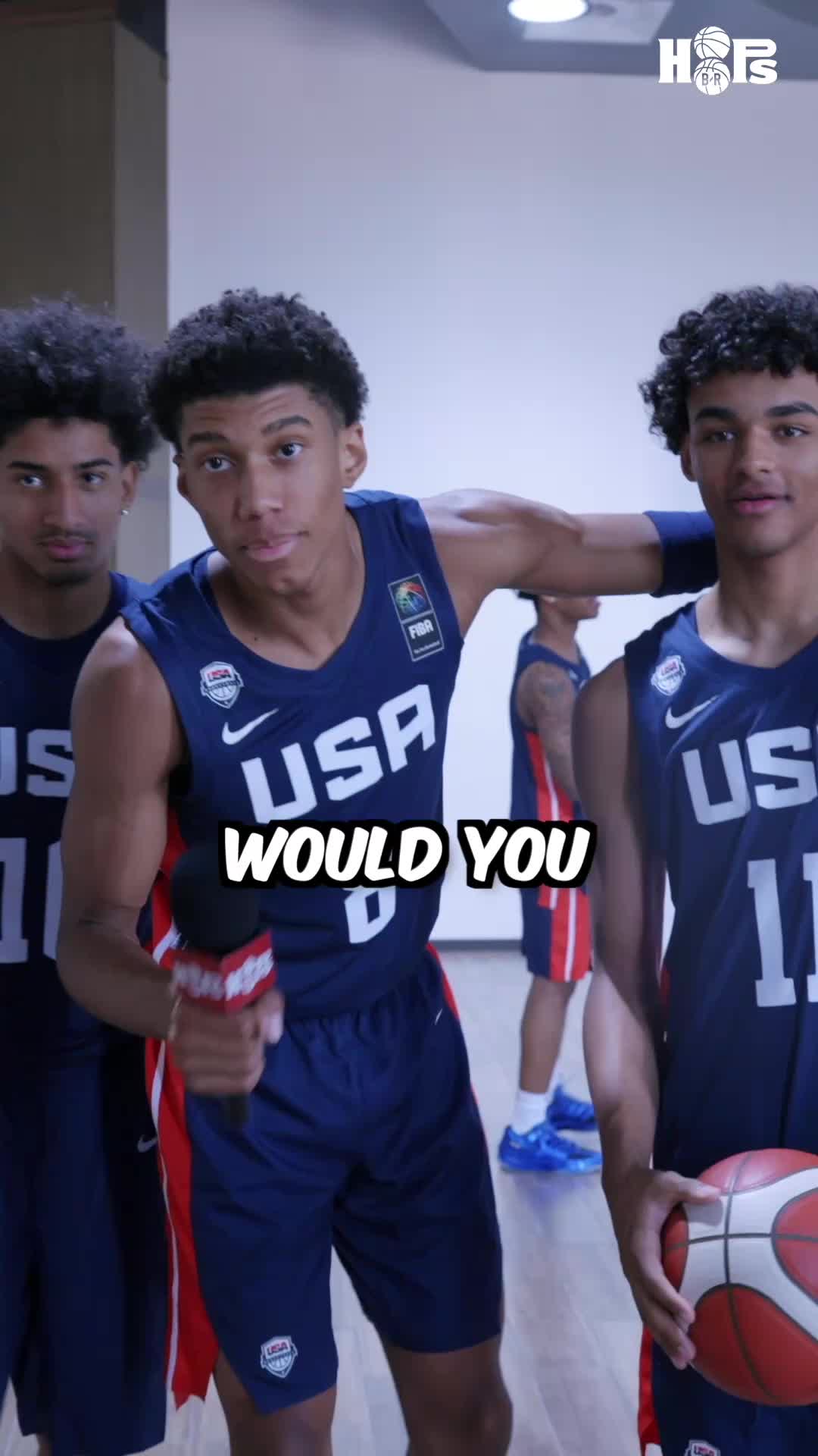 @brhoops