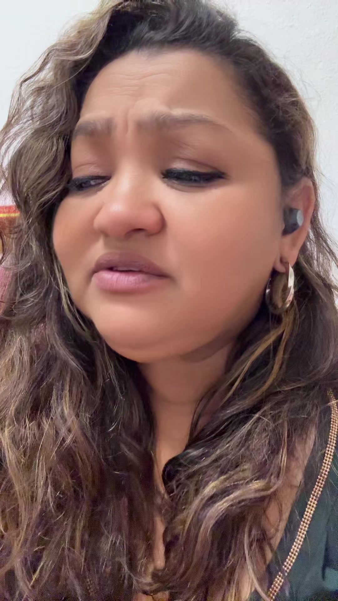 @marí46