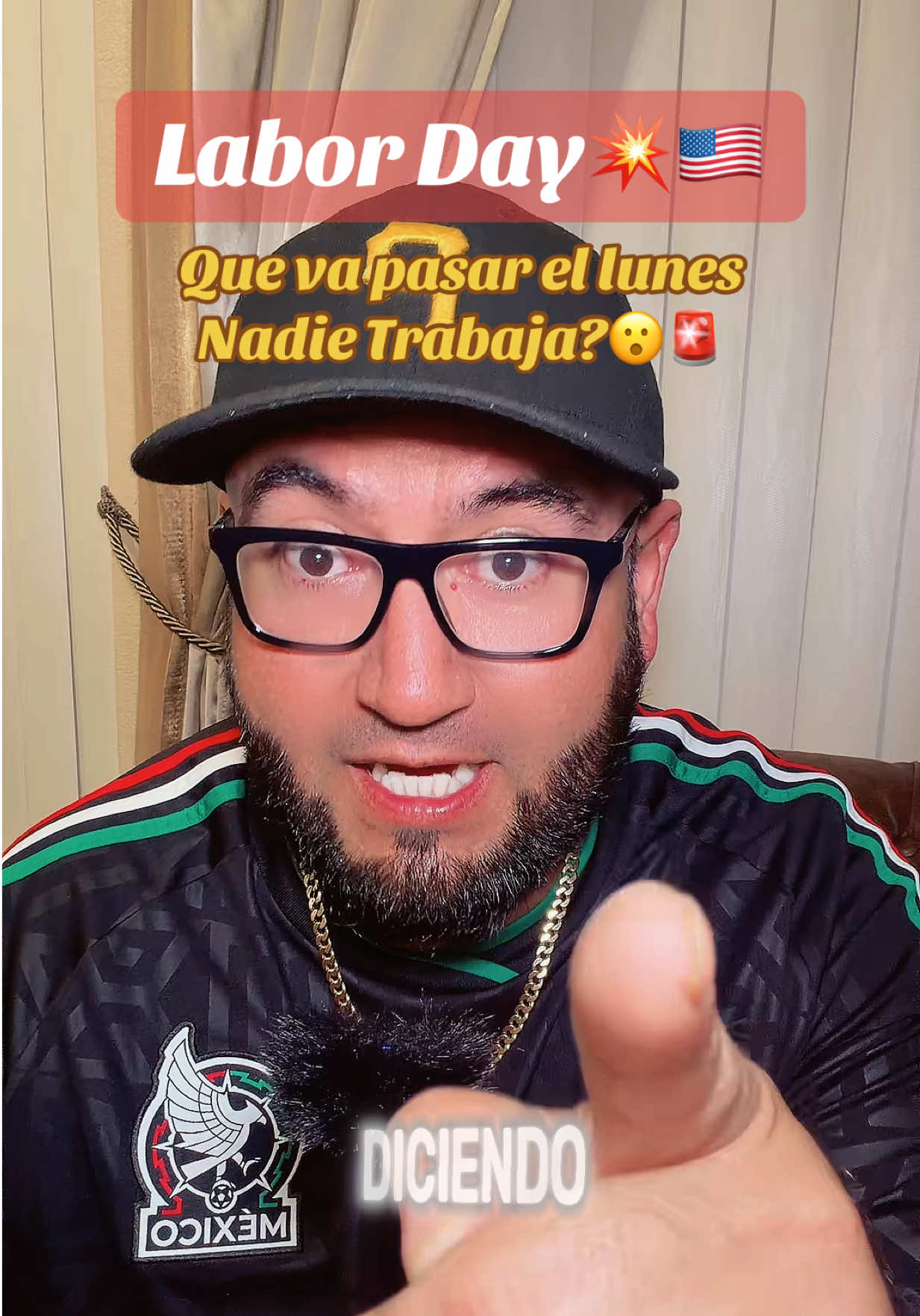 @El Paisaman