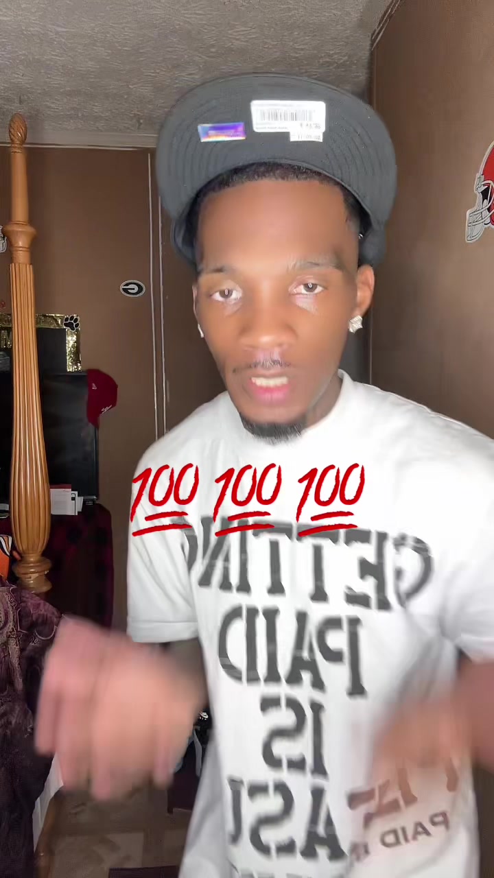 @_snipeee7