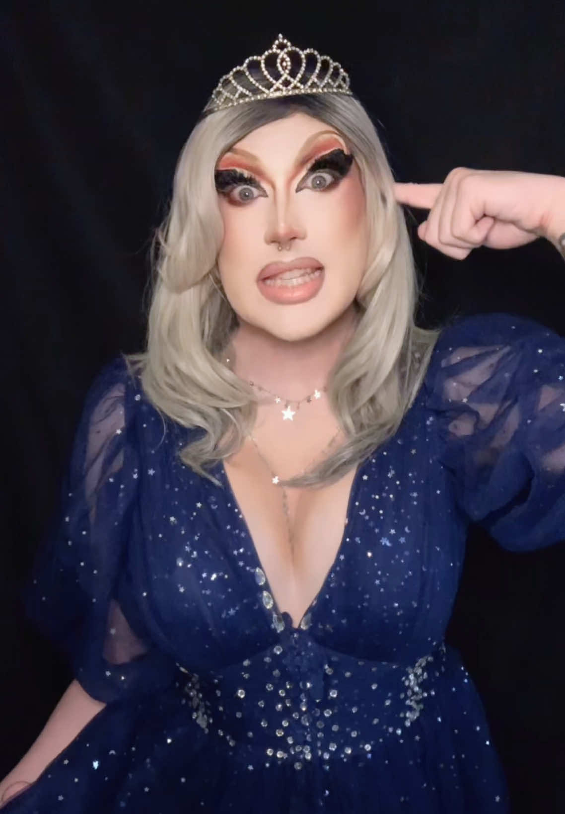 @Britney Brody