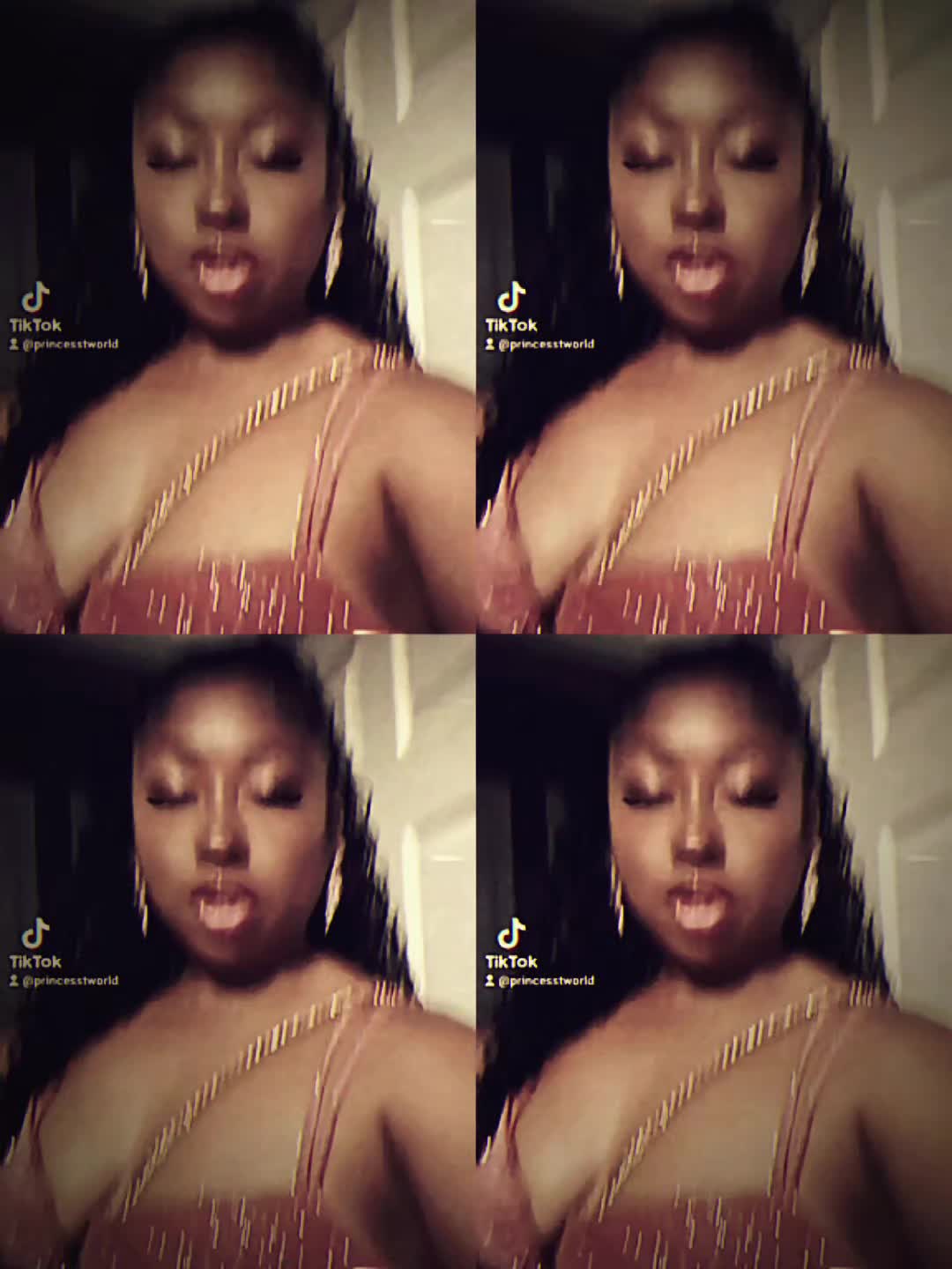 @princesstworld