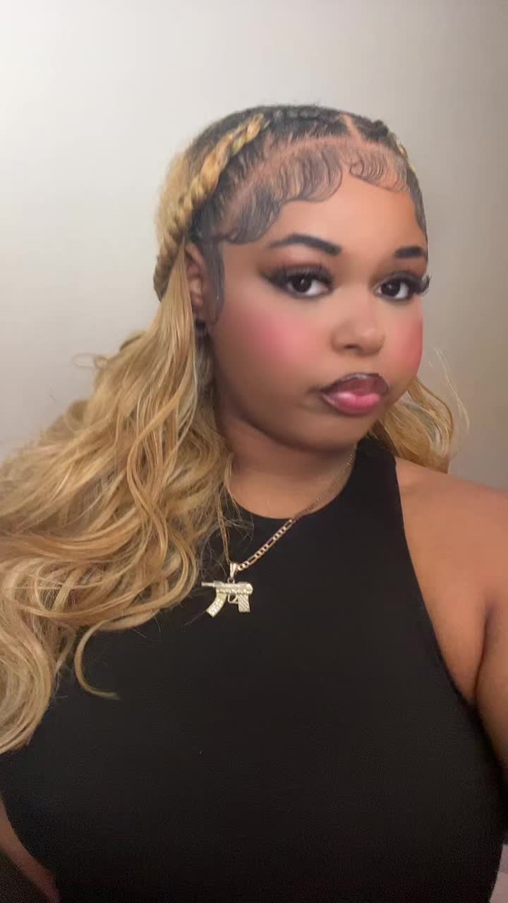 @lanii . 🎀