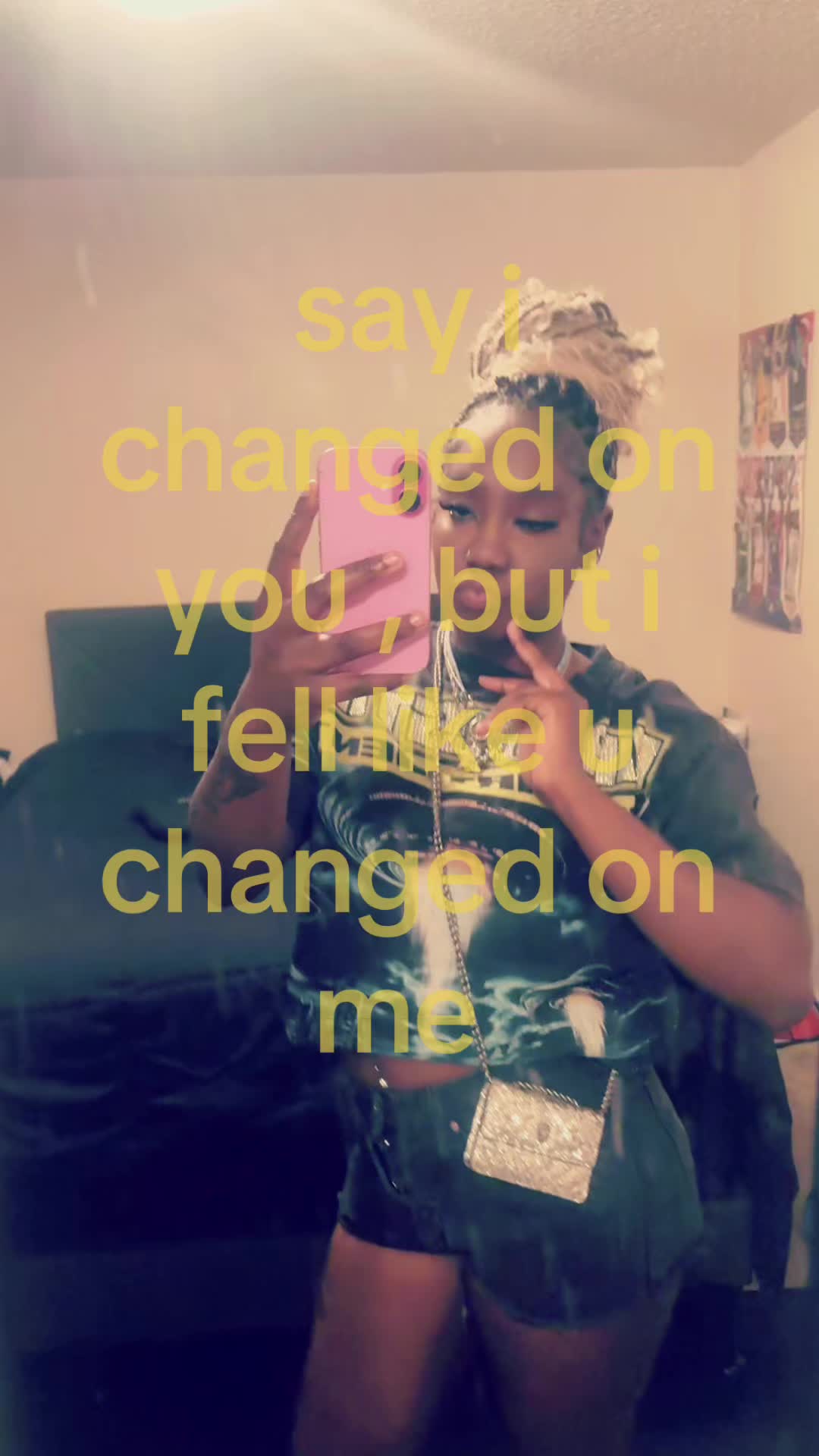 @literallynotlashae