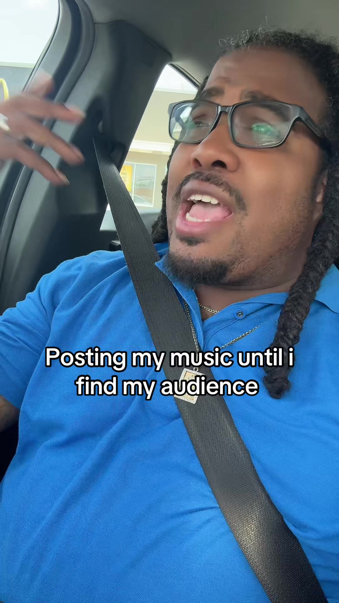 @Everything 🅰️1️⃣