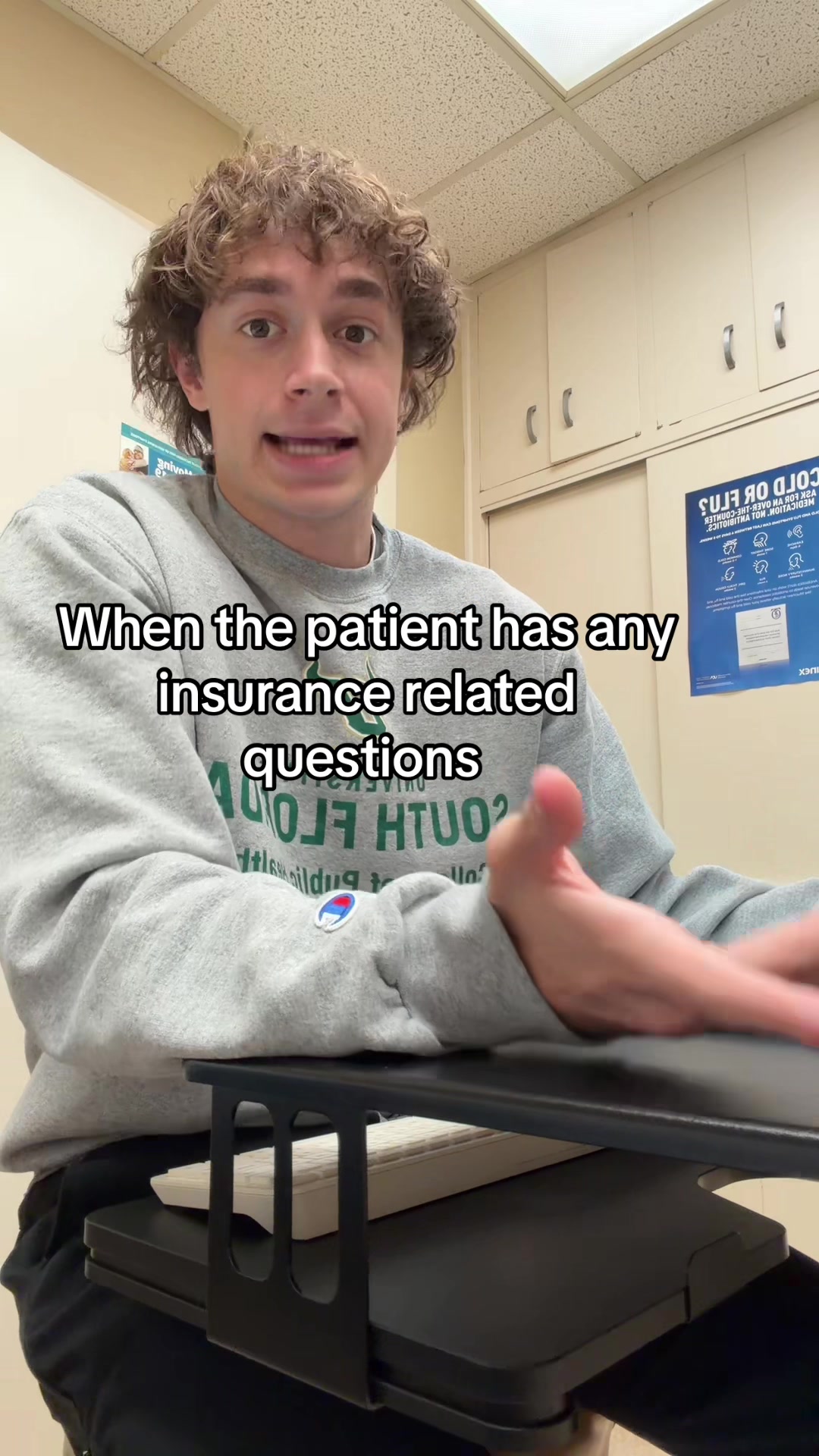 @Benjamin